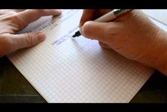 I will provide data entry services or be your virtual assistant