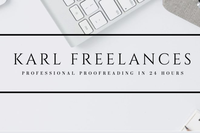 I will provide detailed proofreading and conceptual suggestions