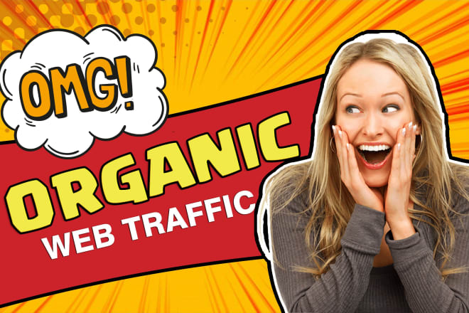 I will provide high quality QA forum posting backlinks
