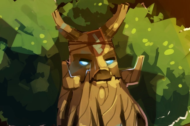 I will skilled online game assistant