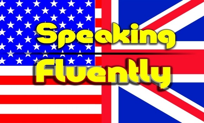 I will teach you english online via skype to help you learn english