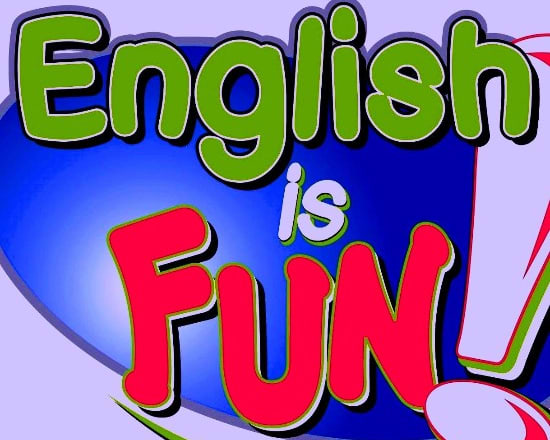 I will there is no obstacle to english translation