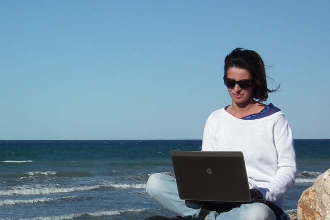 I will translate 500 words from portuguese to english