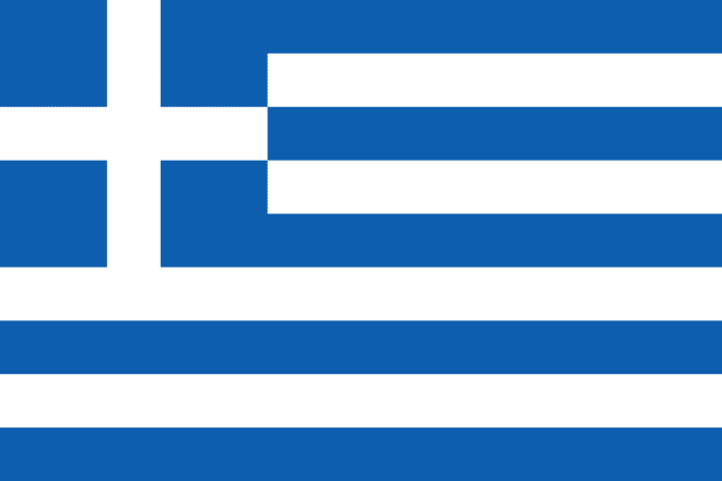 I will translate greek to English and vice versa