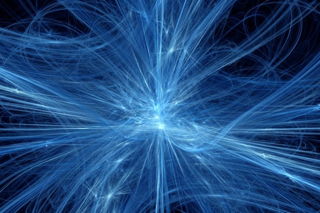 I will write a 500 word article about law of attraction