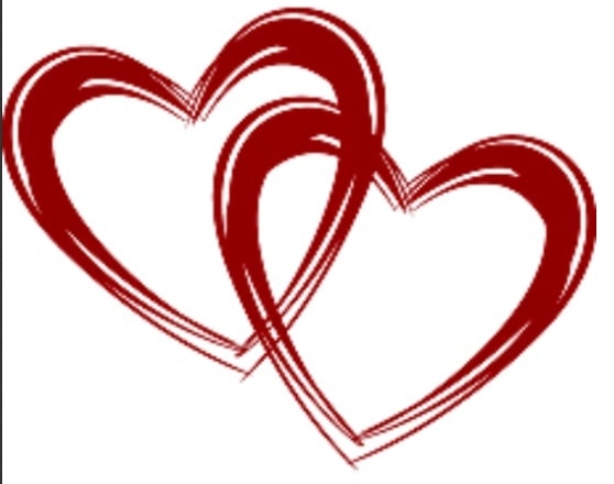 I will write you a love poem or a love story
