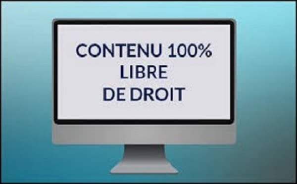 I will 2500 ebook with resale right