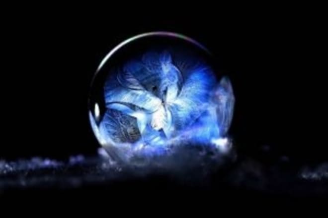 I will accurate psychic telepathy reading and love spell