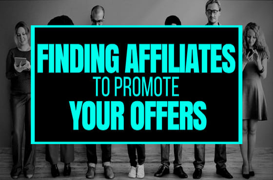 I will affiliate link marketing clickbank store promotion
