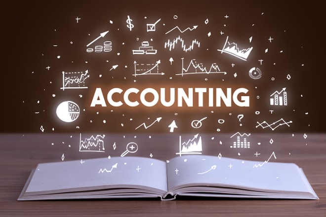 I will assist you in financial accounting basics