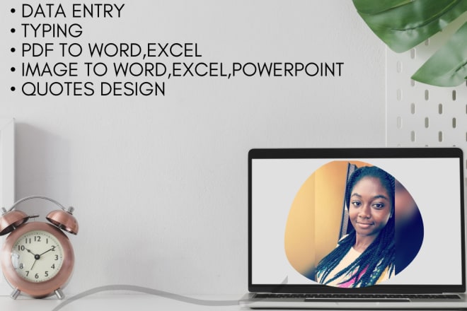I will be your best virtual personal assistant