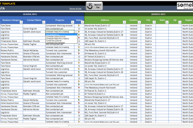 I will be your virtual assistant data entry or copy paste worker