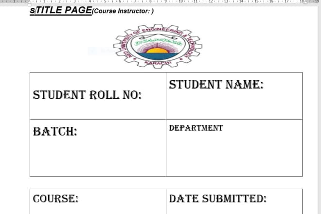 I will be your visual assistance to your data entry, assignment etc