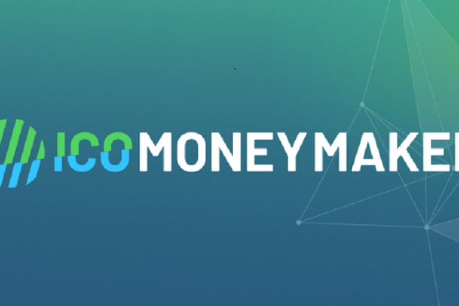 I will build commercial crypto trading bot, arbitrage mining bot