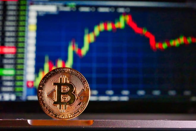 I will build crypto site that you can use to withdraw directly