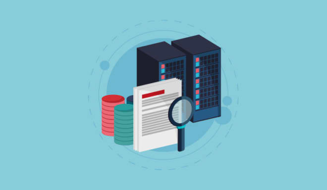 I will build web crawlers and scrape data from any public website