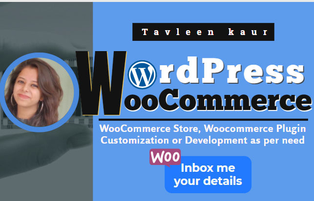 I will build woocommerce store,woocommerce multivendor marketplace,wcfm,dokan