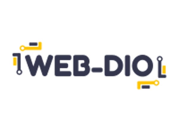 I will build your end to end website performance optimized within minimum duration