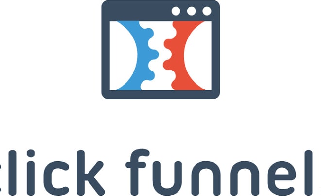 I will build your funnel and landing page in clickfunnel kajabi and unbounce