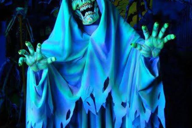 I will cast a hex and curse reversal cleansing spells