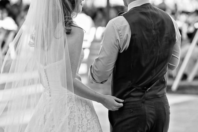 I will cast arabic marriage,commitment,love spell fast