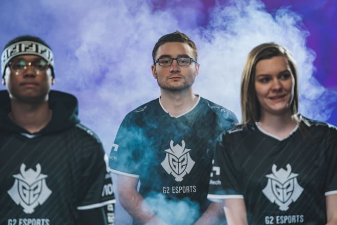 I will coach you in valorant as an immortal 3 player