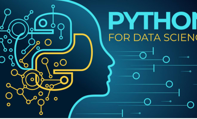 I will code cpp, python, java programming tasks and projects