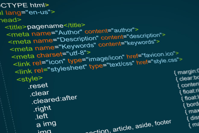 I will code java,cpp programming, to design project and assignment