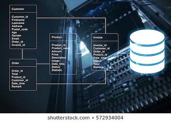 I will code java,python programming,sql mysql oracle database design assignments