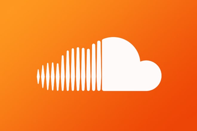 I will collect targeted email lead lists off soundcloud for you