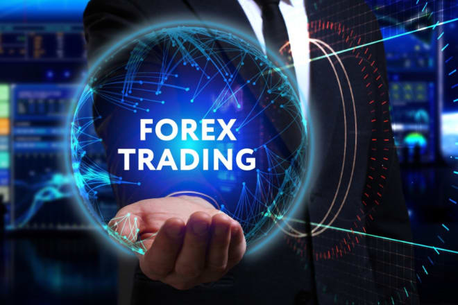 I will construct your forex trading more profitable