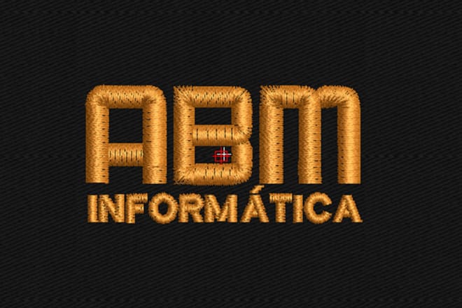 I will conversion of image in embroidery format extra fast delivery free