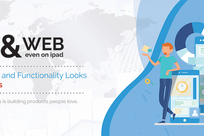 I will convert PSD to HTML responsive website bootstrap 4