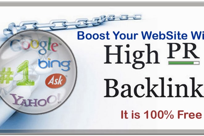 I will create 50,angela paul,backlinks,for your site