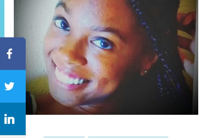 I will create a blog piece uniquely for your specific need