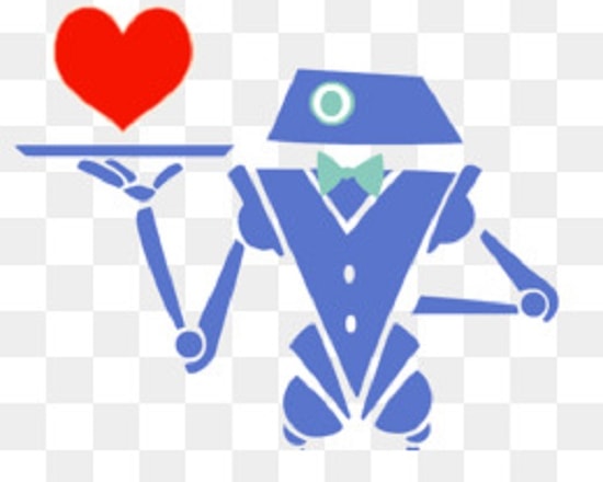 I will create a bot in ubot studio