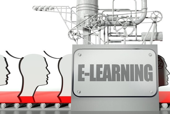 I will create amazing digital products ebooks or video course