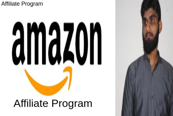 I will create amazon affiliate website store in wordpress