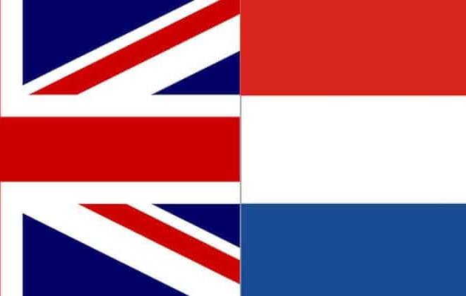 I will create an perfect english to dutch translation