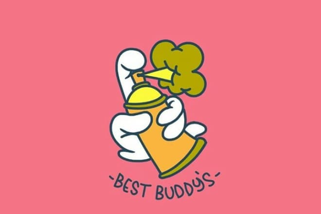 I will create awesome tattoo style design