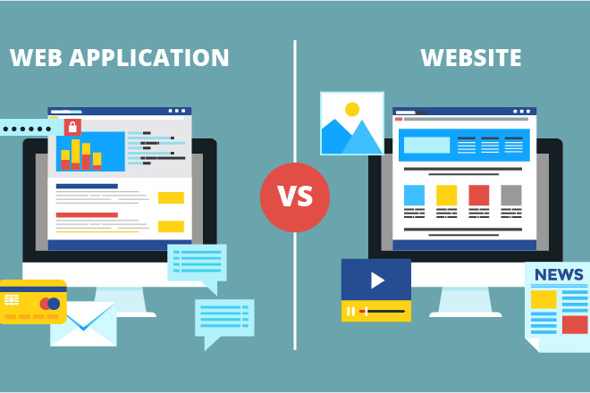 I will create complete and secure website in PHP laravel and mysql