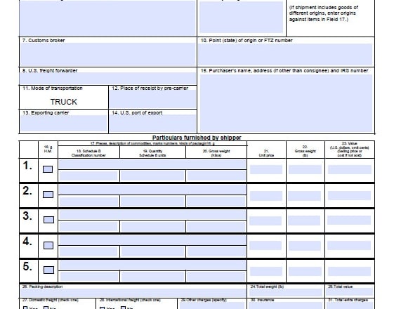 I will create fillable and interactive PDF form in indesign