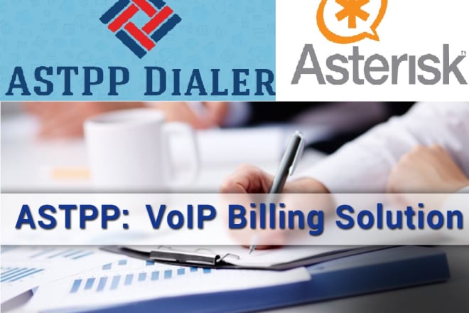 I will deploy call center on vicidial,goautodial4 etc