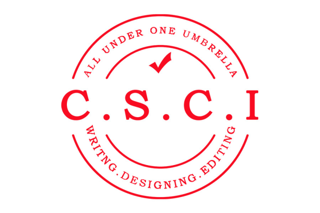 I will design a futuristic and minimalist logo