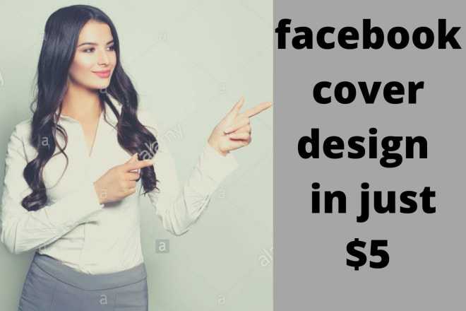 I will design an awesome fb covers,facebook covers within 5 hours