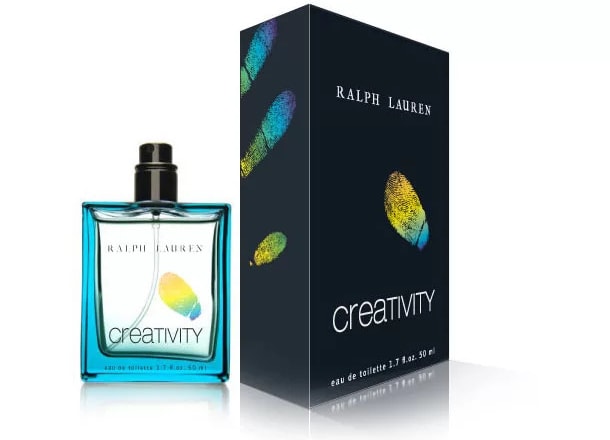 I will design creative box packaging