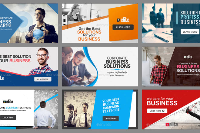 I will design facebook page,cover,social media banner and ads