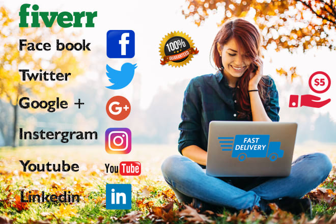 I will design fb cover photos