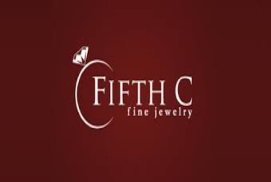 I will design signature, photography, jewelry and fashion logo