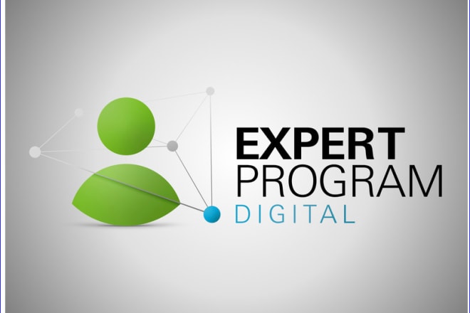 I will design wordpress website, SEO expert, ds, algorithms